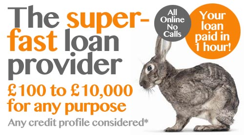 Hyper Finance - Apply Now