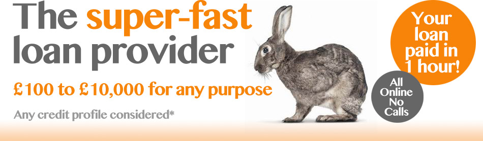 Hyper Finance - Apply Now