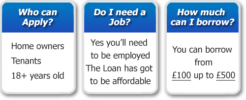 Dosh on Time - We Search, You Decide