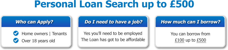 Dosh on Time - We Search, You Decide