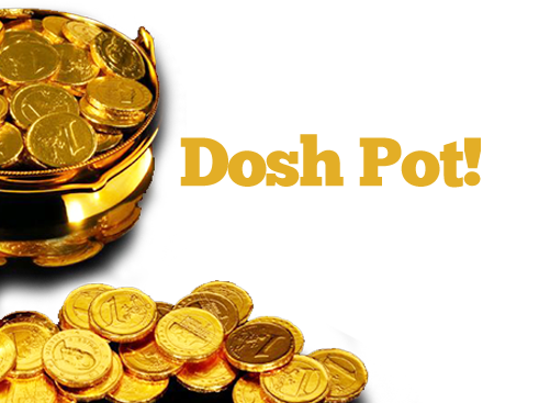 Online payday loans no id required picture 7